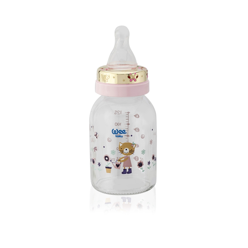 0000000009 - 0.00 gr