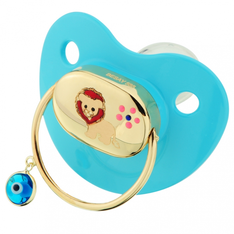 CEMZ00000001 - 0.00 gr