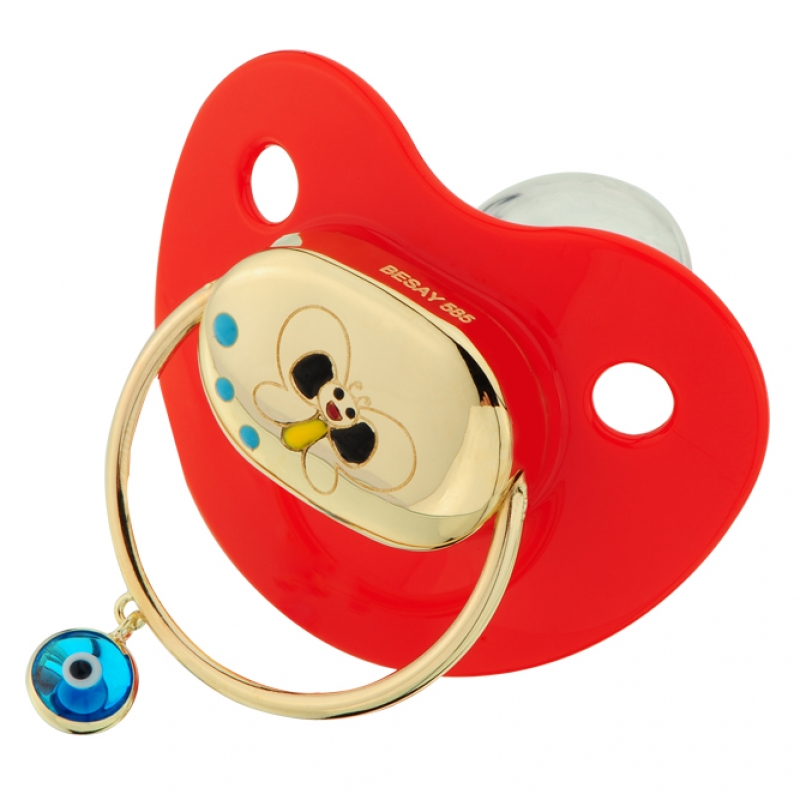 CEMZ00000002 - 0.00 gr