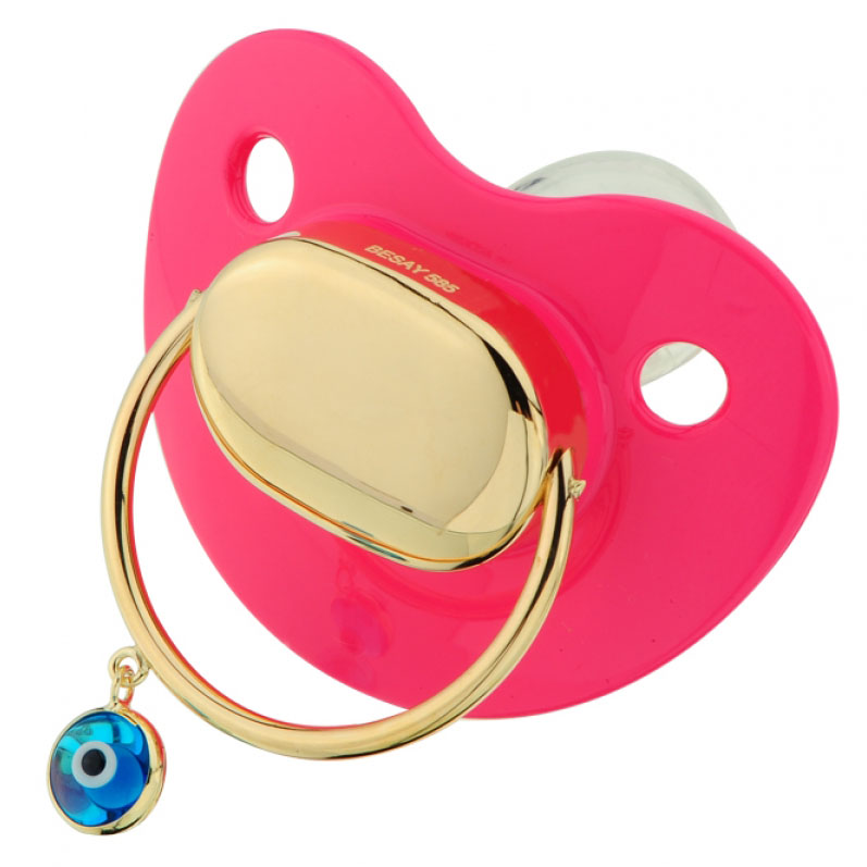 CEMZ00000004 - 0.00 gr