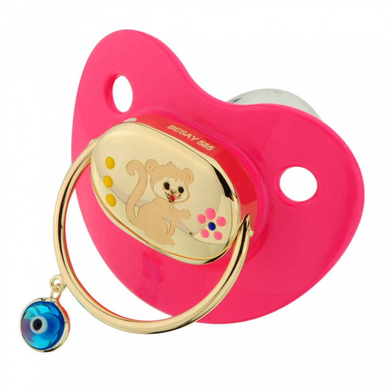 CEMZ00000005 - 0.00 gr