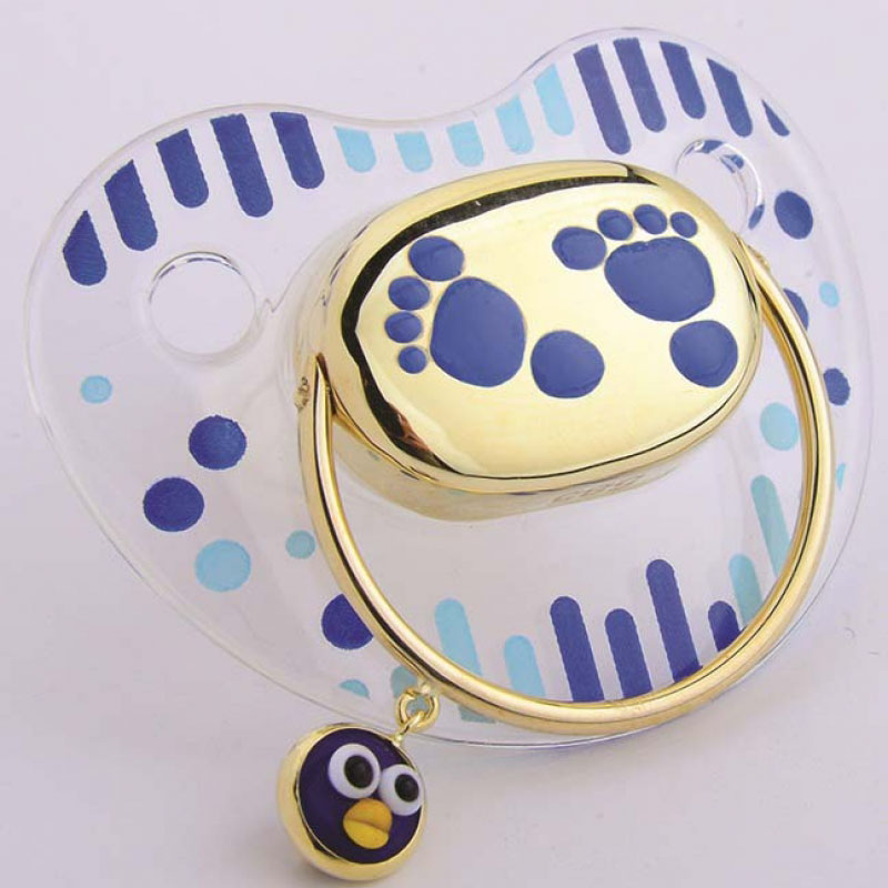 CEMZ00000006 - 0.00 gr