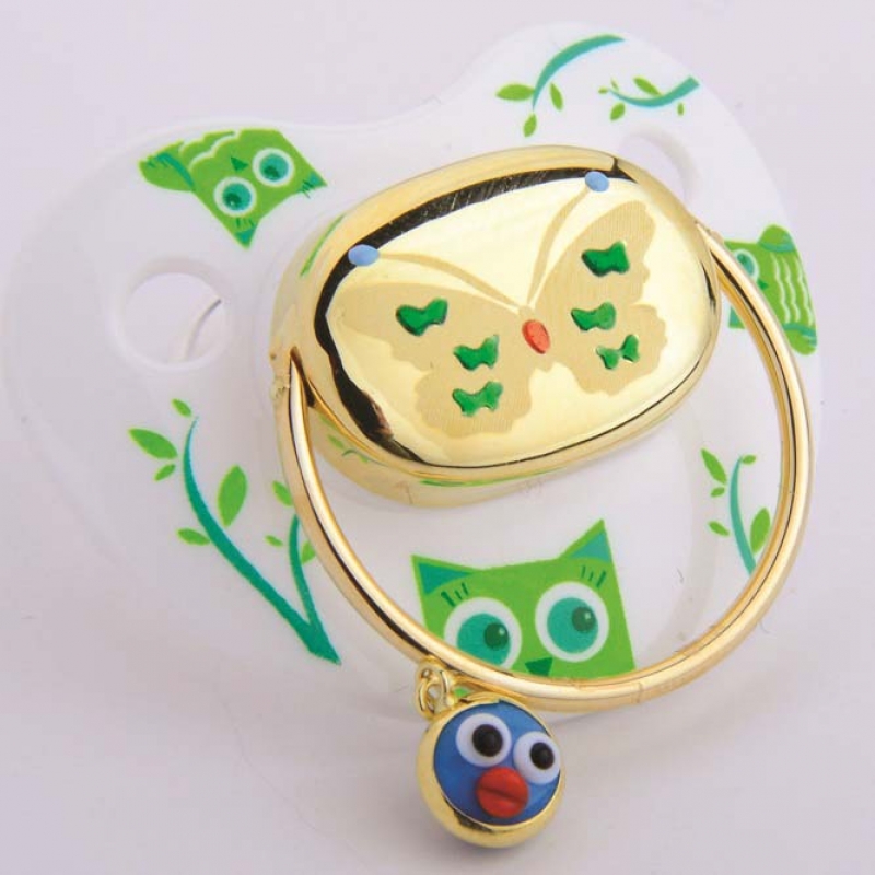 CEMZ00000007 - 0.00 gr