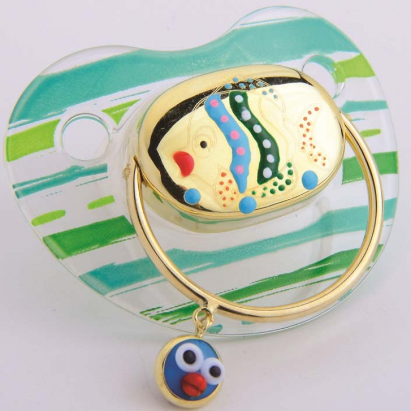 CEMZ00000008 - 0.00 gr