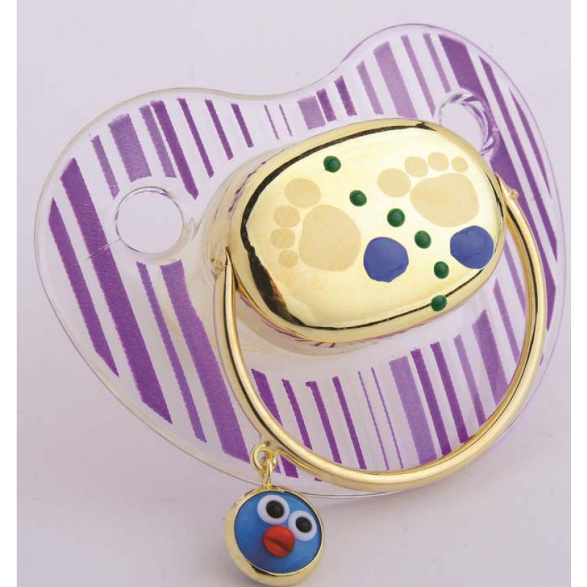 CEMZ00000009 - 0.00 gr