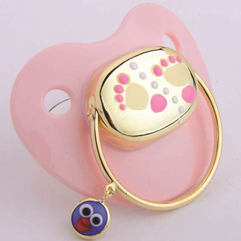 CEMZ00000010 - 0.00 gr