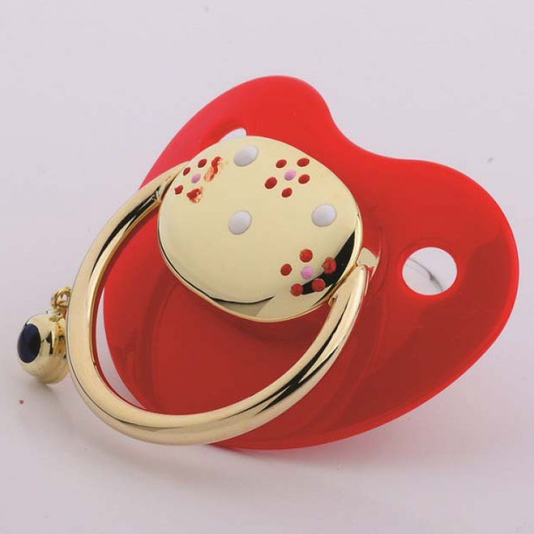 CEMZ00000011 - 0.00 gr