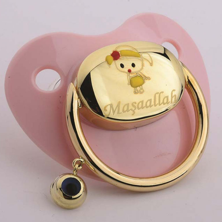 CEMZ00000012 - 0.00 gr