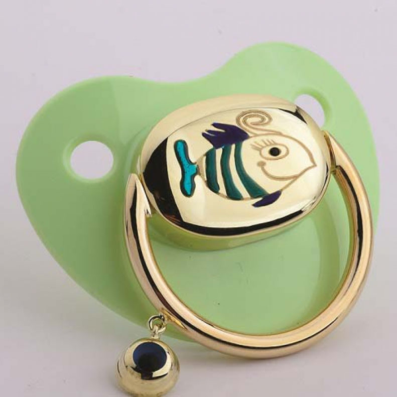 CEMZ00000013 - 0.00 gr