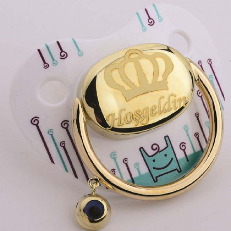 CEMZ00000014 - 0.00 gr