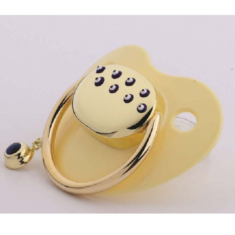 CEMZ00000015 - 0.00 gr