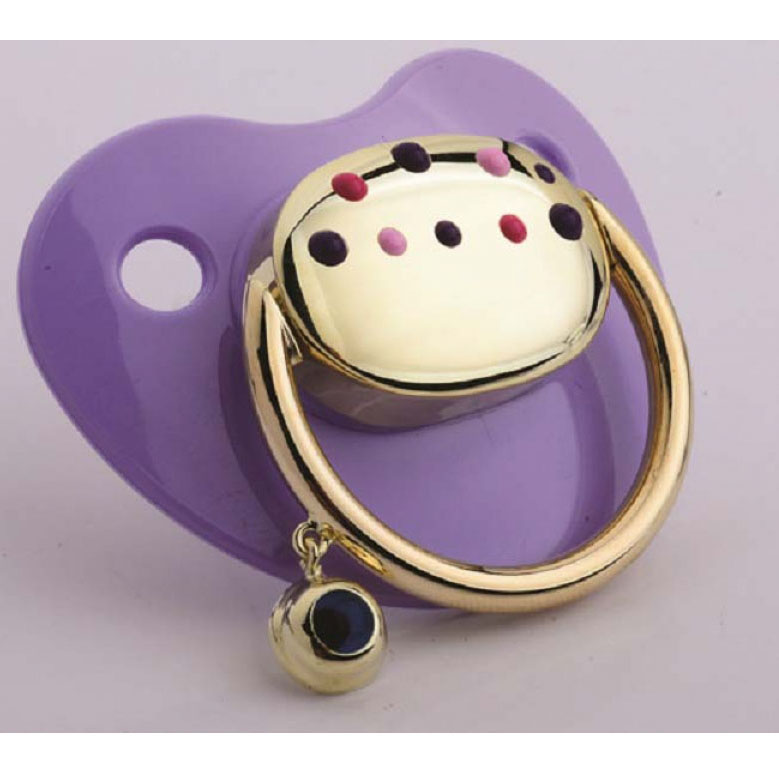 CEMZ00000017 - 0.00 gr