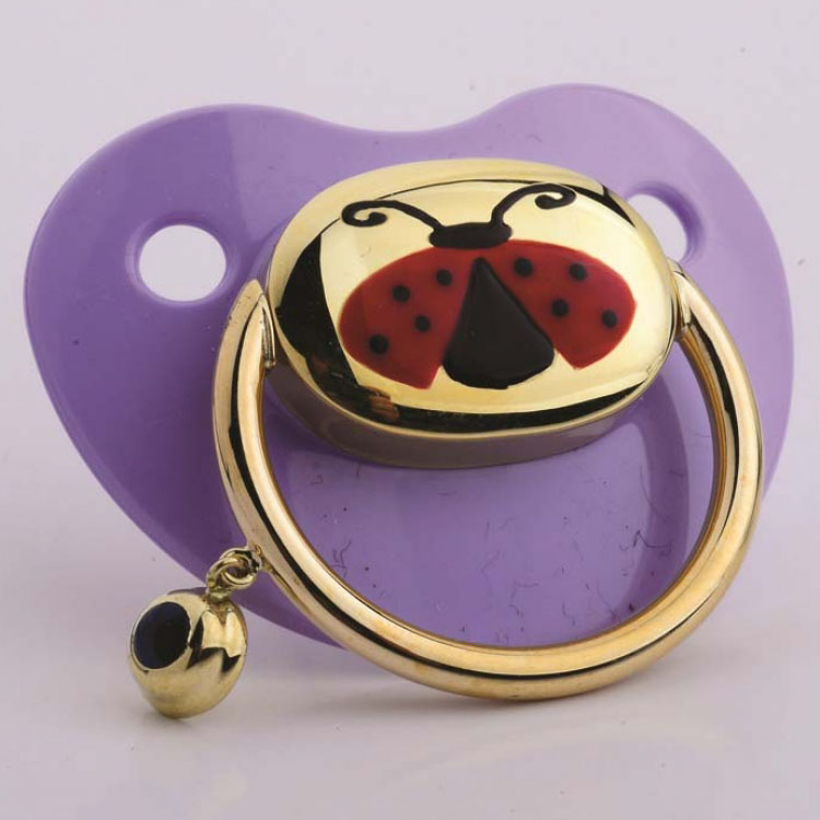 CEMZ00000018 - 0.00 gr