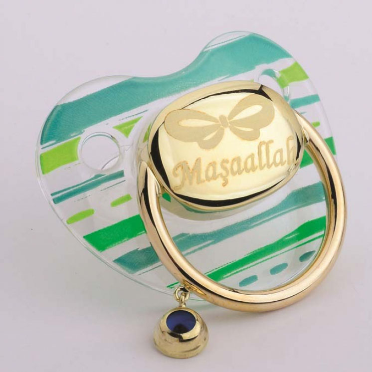 CEMZ00000019 - 0.00 gr