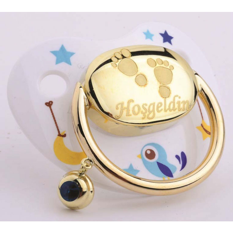 CEMZ00000020 - 0.00 gr