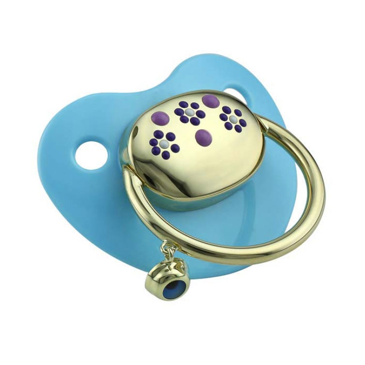 CEMZ00000023 - 0.00 gr