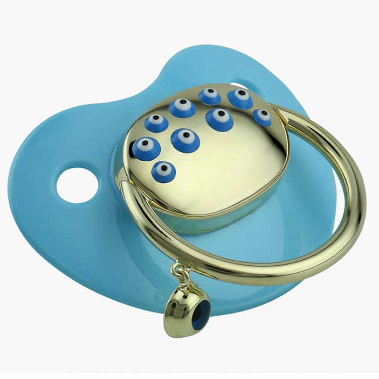 CEMZ00000024 - 0.00 gr