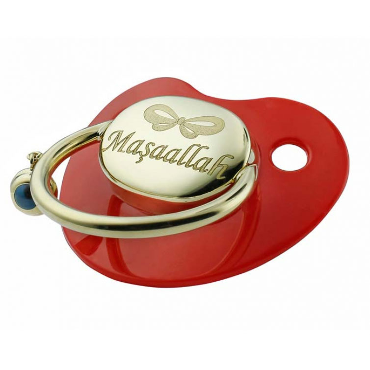 CEMZ00000026 - 0.00 gr