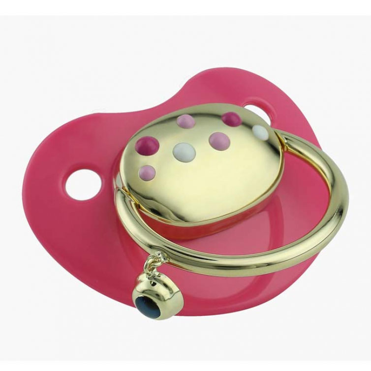 CEMZ00000027 - 0.00 gr