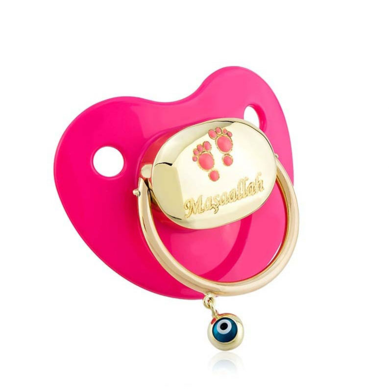 CEMZ00000028 - 0.00 gr