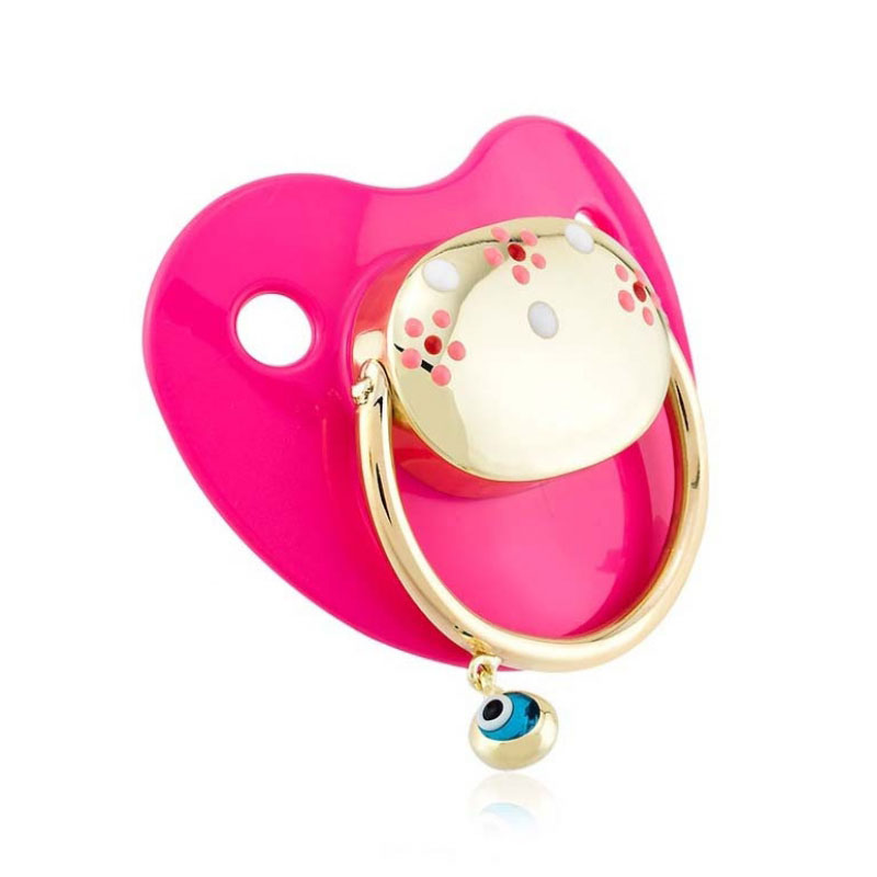 CEMZ00000029 - 0.00 gr