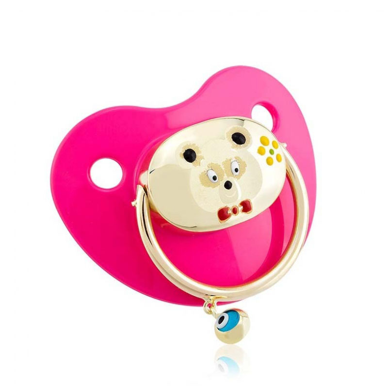 CEMZ00000030 - 0.00 gr