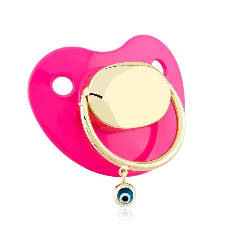 CEMZ00000031 - 0.00 gr