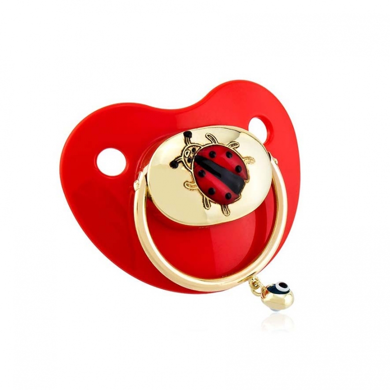 CEMZ00000032 - 0.00 gr