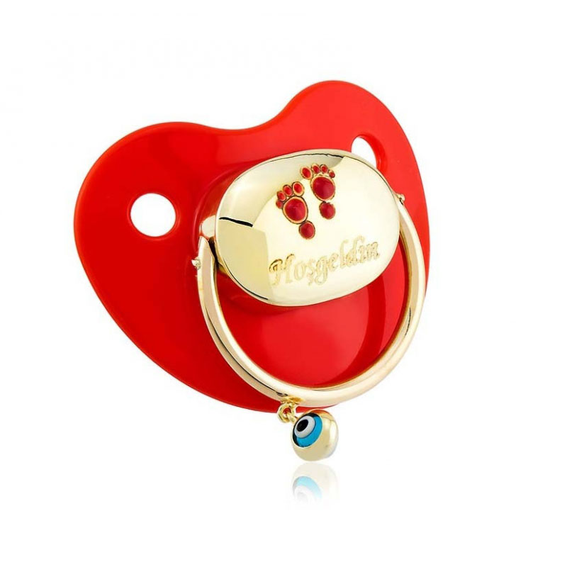 CEMZ00000033 - 0.00 gr