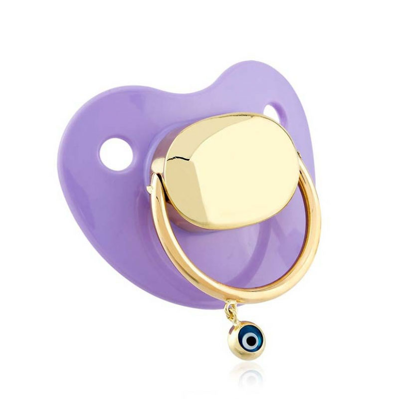 CEMZ00000034 - 0.00 gr