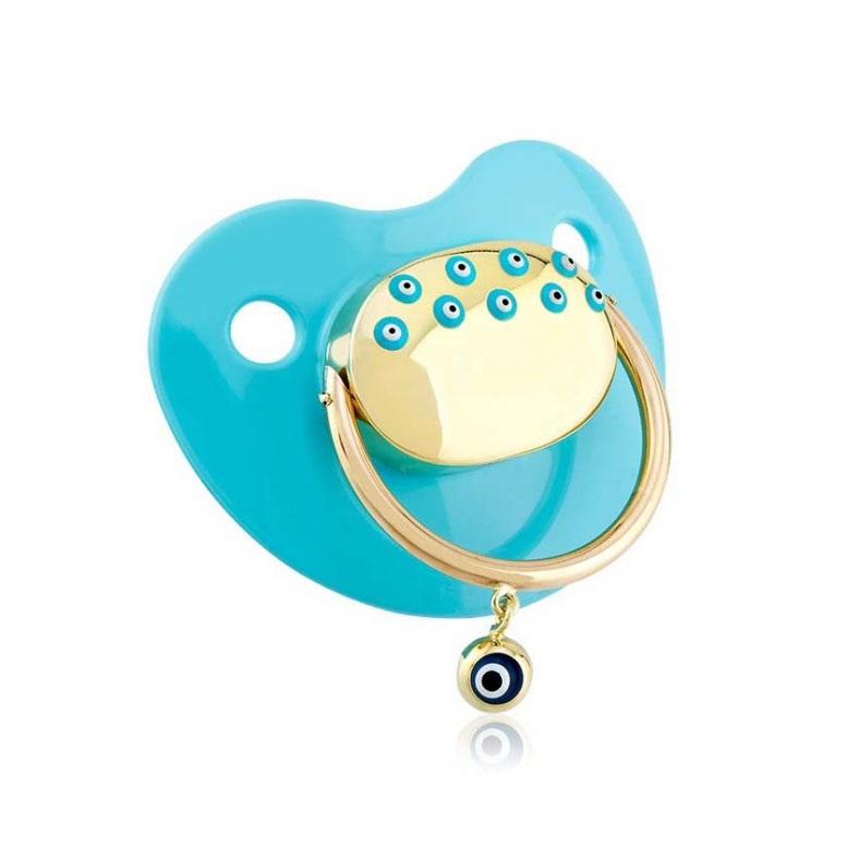 CEMZ00000035 - 0.00 gr