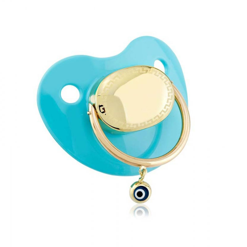 CEMZ00000036 - 0.00 gr