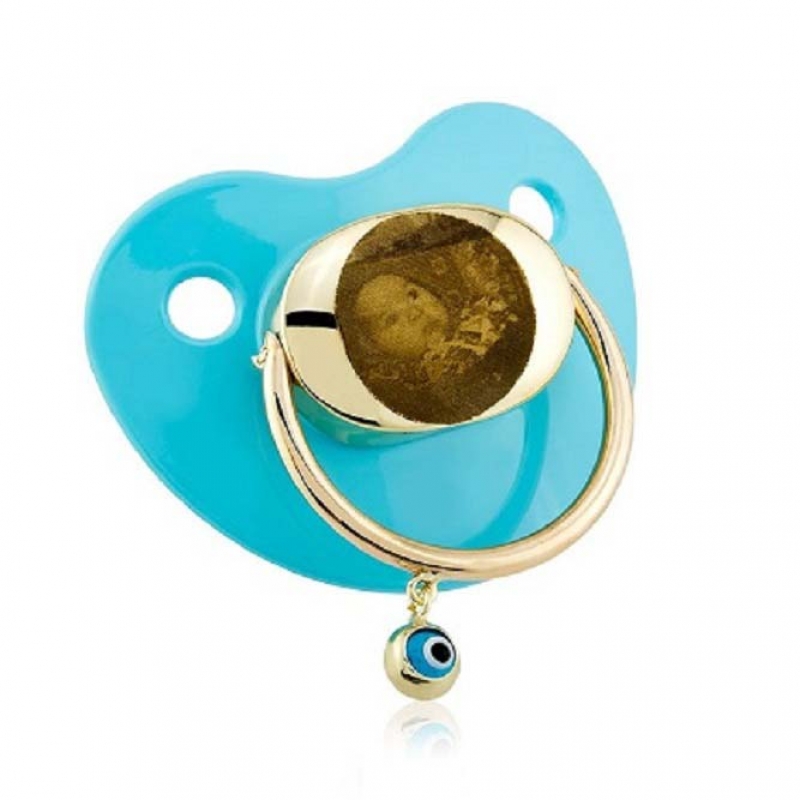 CEMZ00000037 - 0.00 gr