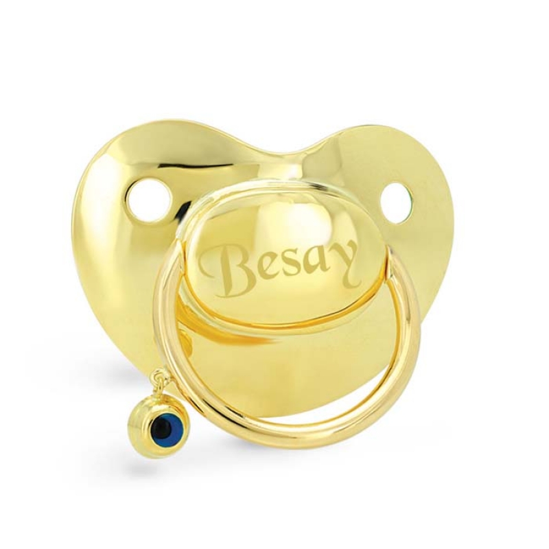 CEMZ00000040 - 0.00 gr