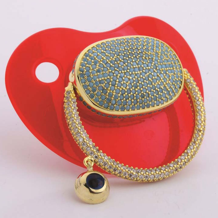 CEMZ00000041 - 0.00 gr