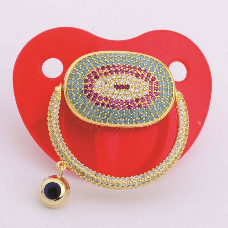 CEMZ00000042 - 0.00 gr