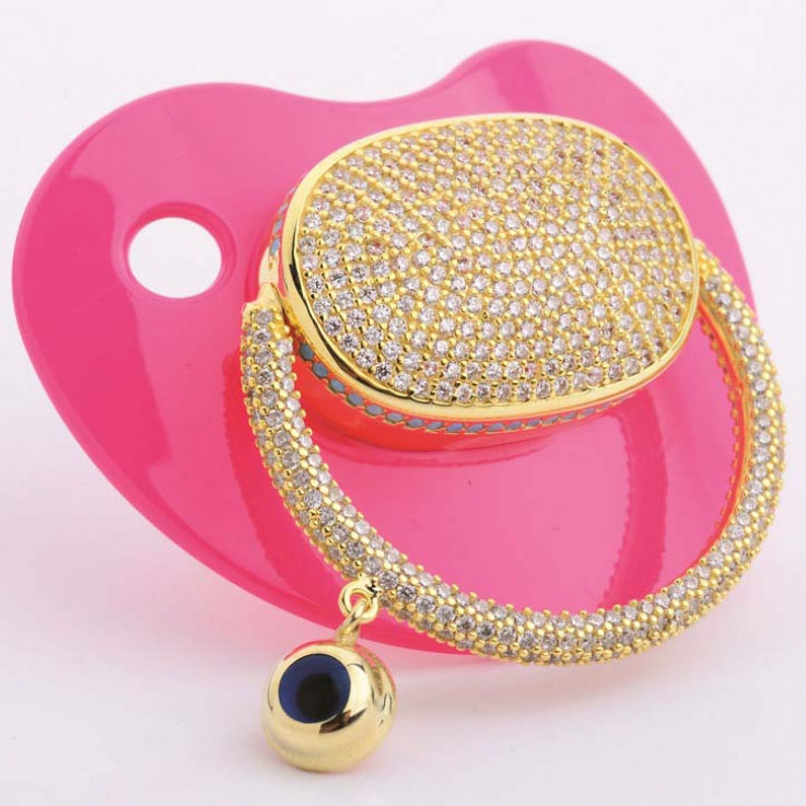 CEMZ00000043 - 0.00 gr