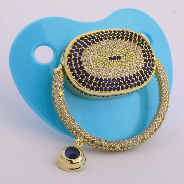 CEMZ00000044 - 0.00 gr