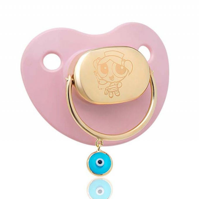 CEMZ00000045 - 0.00 gr