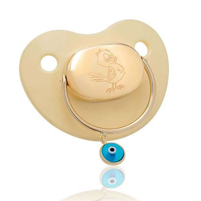 CEMZ00000047 - 0.00 gr