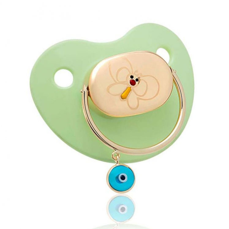 CEMZ00000048 - 0.00 gr