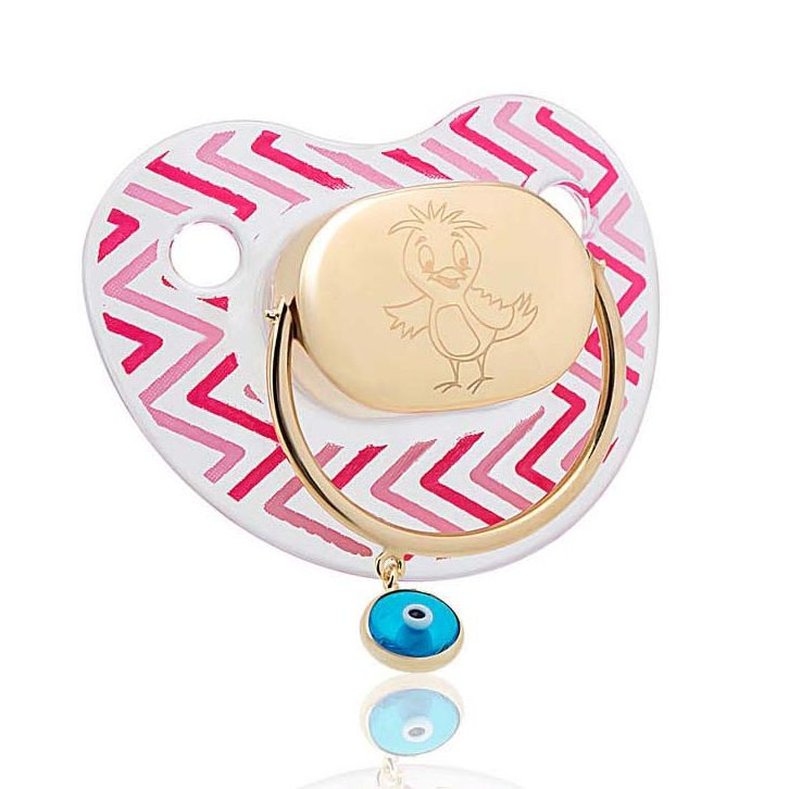 CEMZ00000050 - 0.00 gr