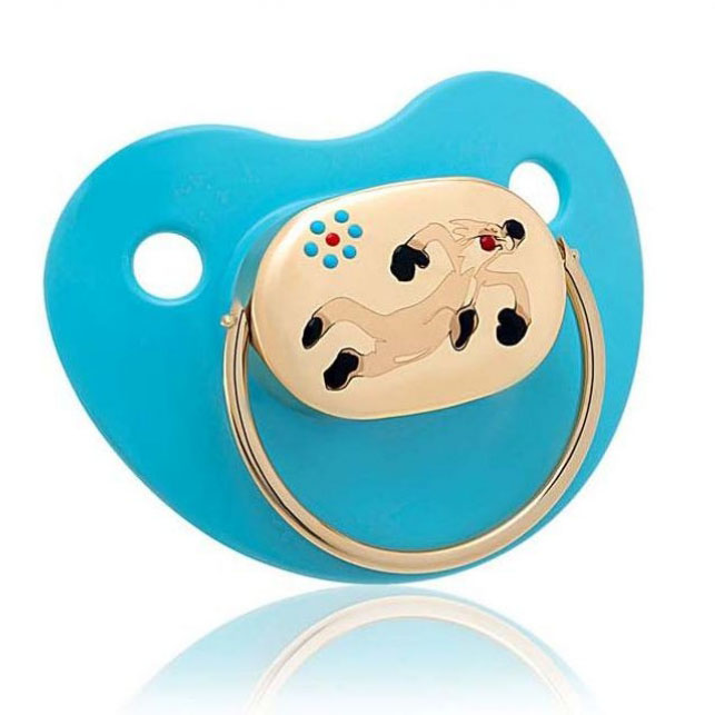 CEMZ00000051 - 0.00 gr