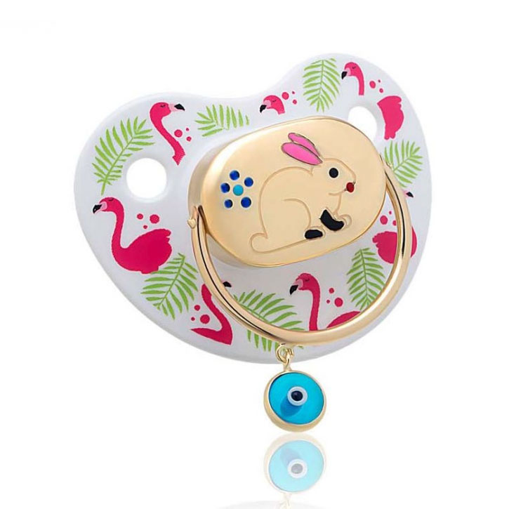 CEMZ00000052 - 0.00 gr