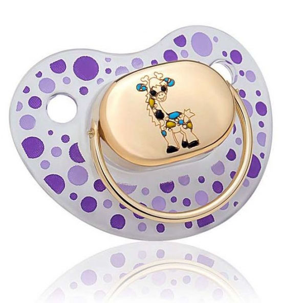 CEMZ00000053 - 0.00 gr