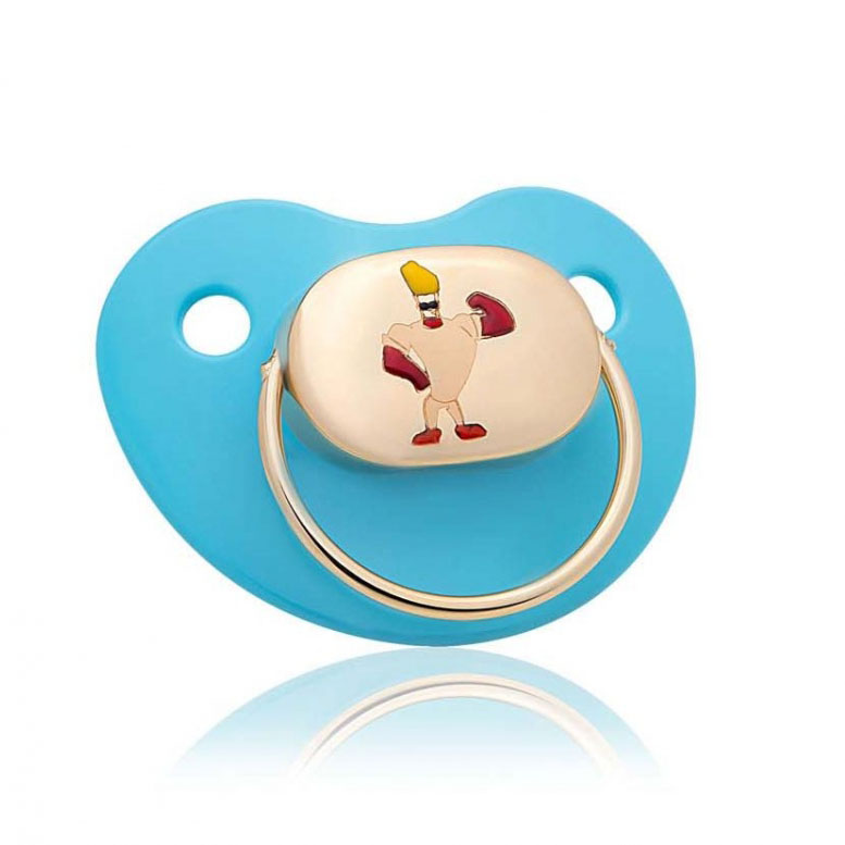 CEMZ00000055 - 0.00 gr