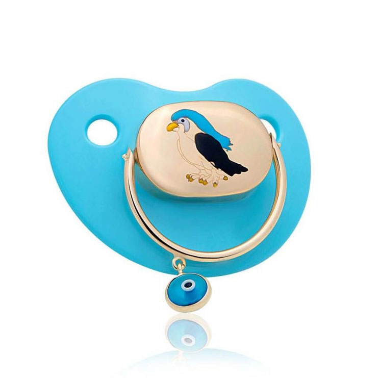 CEMZ00000057 - 0.00 gr