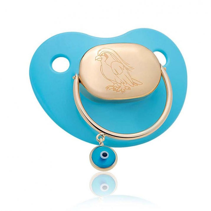 CEMZ00000058 - 0.00 gr