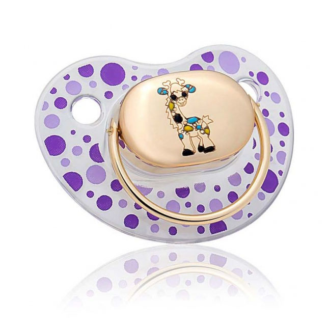 CEMZ00000059 - 0.00 gr