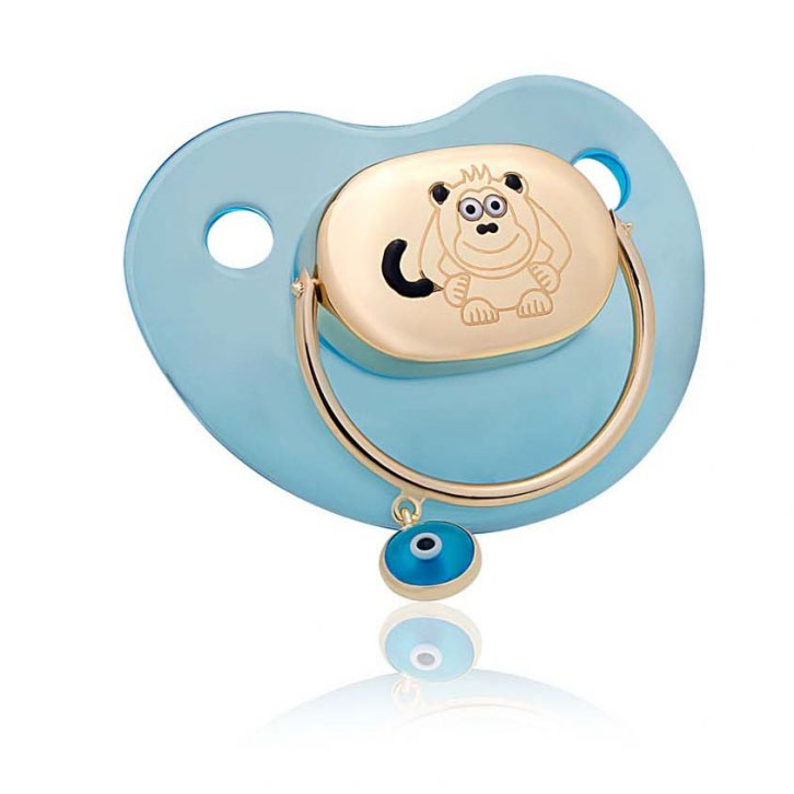 CEMZ00000061 - 0.00 gr